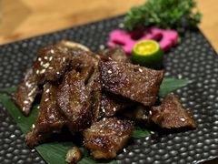 -极料理(普罗理想国店)