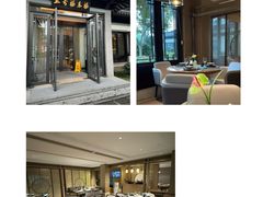 -杭州西湖柳莺里酒店·闻莺厅