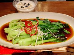 -疆里疆外·和田烤肉·清真