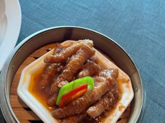 -同禧荟·港味海鲜火锅·粤菜(三亚湾店)