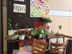 -Seeking Coffee咖啡(新竹路店)