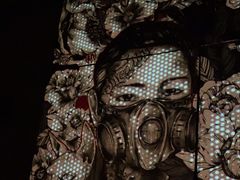 -MEDISN·药厂