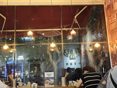 -君东记本帮面馆(天钥桥路店)