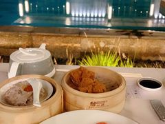 -鹭江潮餐厅•福建菜(佲家店)