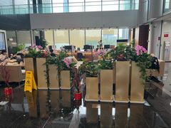 -招商银行(上海分行营业部)