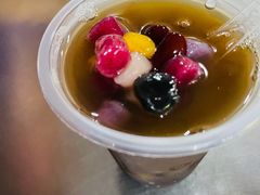 -有间冰室(侨港风情街店)
