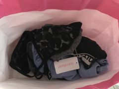 -6IXTY 8IGHT(朝阳大悦城店)