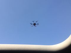 -辽沈战役纪念馆