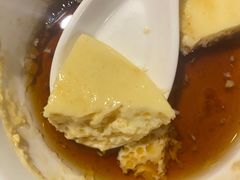 -海底捞火锅(连城广场店)