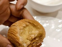 -凤凰楼酒家·粤宴点心(华强北店)