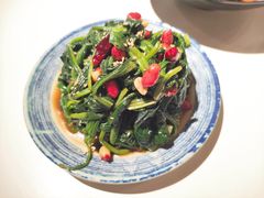 -金谷园饺子馆(北邮总店)
