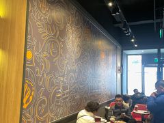 -COSTA COFFEE(斯普瑞斯奥特莱斯店)