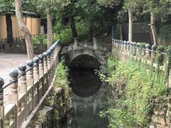 -兴福禅寺