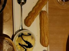 -必胜客(城西银泰店)