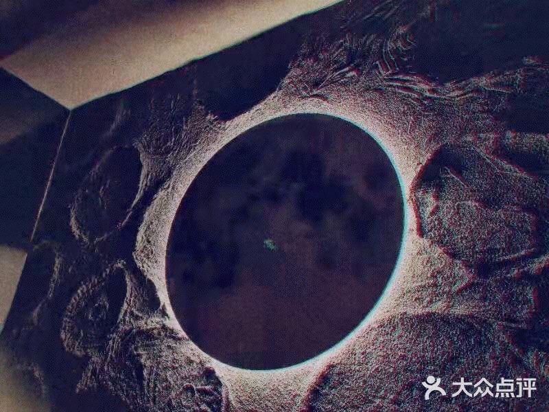 东莞好店种草| FUN LAB南城店,给我五星级的服务体验