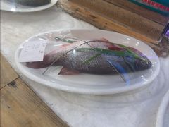 -百味饺子城•海鲜家常菜(秦皇岛店)