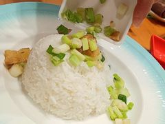 -国家五钻酒家·西樵旺阁渔村(西樵店)