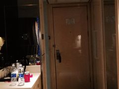 -西安长征华美达酒店