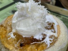 -玉椰林甜品店(创始店)