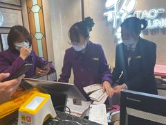 -稻香酒家·35年老字号(侨光店)