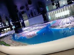 -天津市规划展览馆