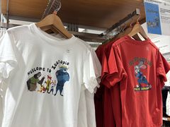 -优衣库(广州天河领展广场店)