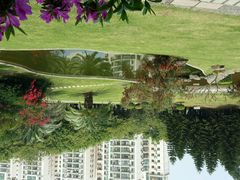 android_upload_pic-厦门悦华酒店