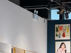 -海马体照相馆(天津世纪都会店)