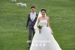 -薇喜影像艺术中心 ART PHOTO