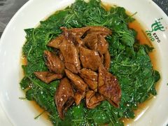 -三林本帮馆(中林街店)
