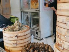 -知味观(湖滨总店)