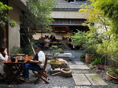 -元古雲境(太古里店)