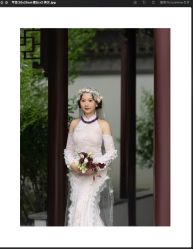 -ONLYART 摄影工作室(武汉店)