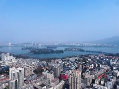 -紫峰大厦