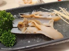 -一哥澳门豆捞·澳门风打边炉(高德置地店)