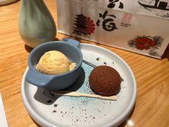 -玄海寿司(国贸店)