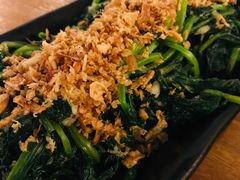 -Let's Taipei 非常烘焙(太古里店)