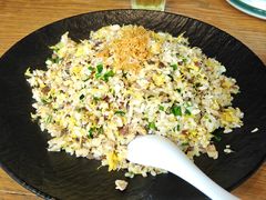 -扬州狮子楼·非遗淮扬菜(东关街店)