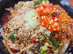 -七串串(无锡总店)
