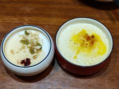-金手鼓·新疆菜(南京店)