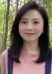 -吉艺心专业美发造型