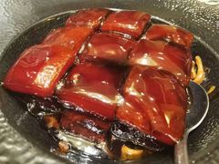 -金时代顺风大酒店(爱琴海购物中心店)