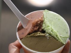 -Dip in Gelato(富民路店)