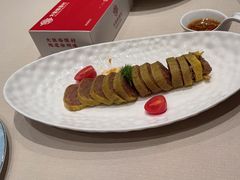 -大张烙馍村(三环南路旗舰店)
