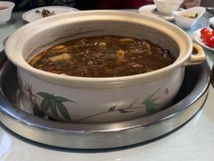 -名善山珍·野生菌汤锅(文殊院店)