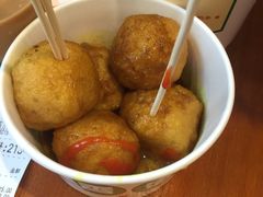 -美芝莲(东方宝泰店)