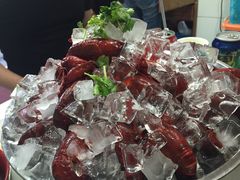 -袁老大龙虾(石鼓路总店)