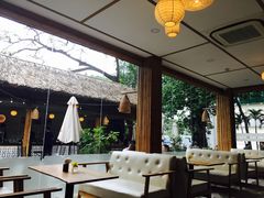 -Trung Nguyen Café Legend