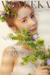 点击看大图 -onlygirl摄影美学馆高端定制(江滩店)