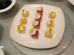 -太湖饭店·寄畅轩中餐厅